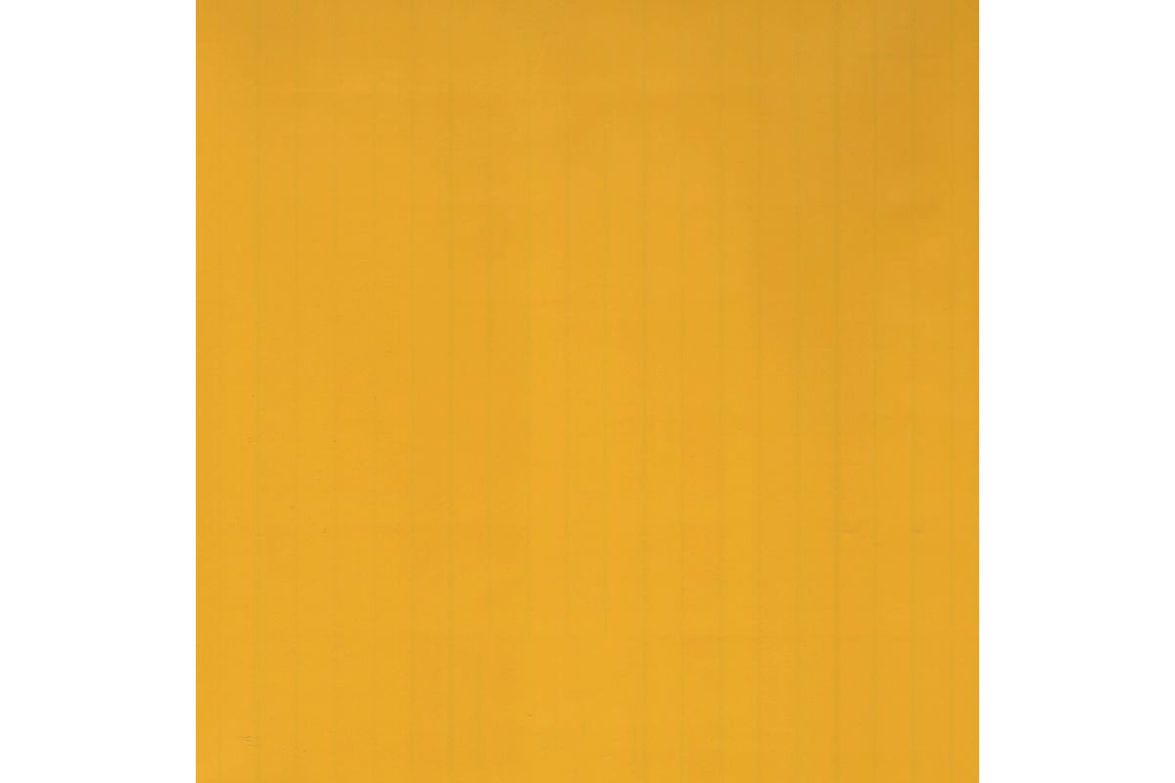 фото Farbe плёнка самоклеящаяся 0.45x2м глянец желтая 7004в