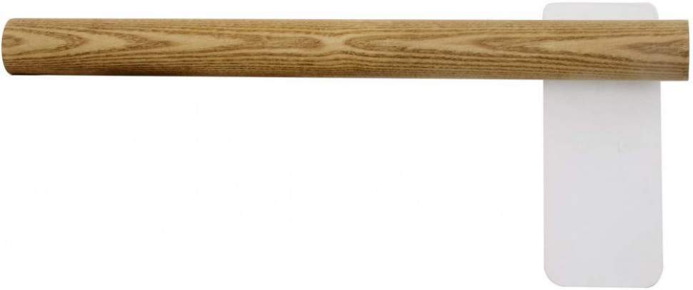 

Бра Favourite Varita 2987-1W