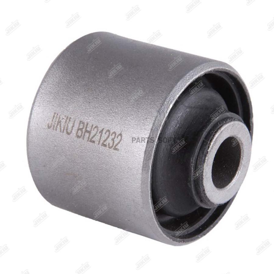

Сайлентблок задний Toyota Cami 99>05 JIKIU BH21232