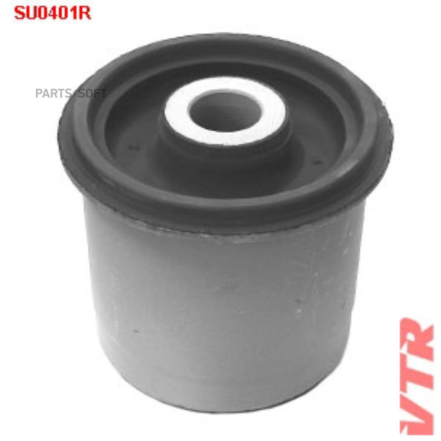 

Сайлентблок Балки Задней Подвески VTR арт. SU0401R