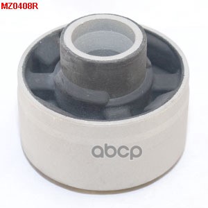 

Сайлентблок Балки Задней Подвески VTR арт. MZ0408R