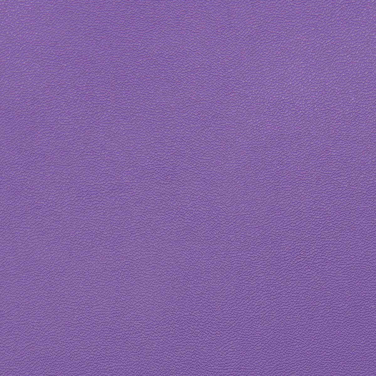 

Кожа искусственная, 20*30см, уп/2шт, фиолетовый