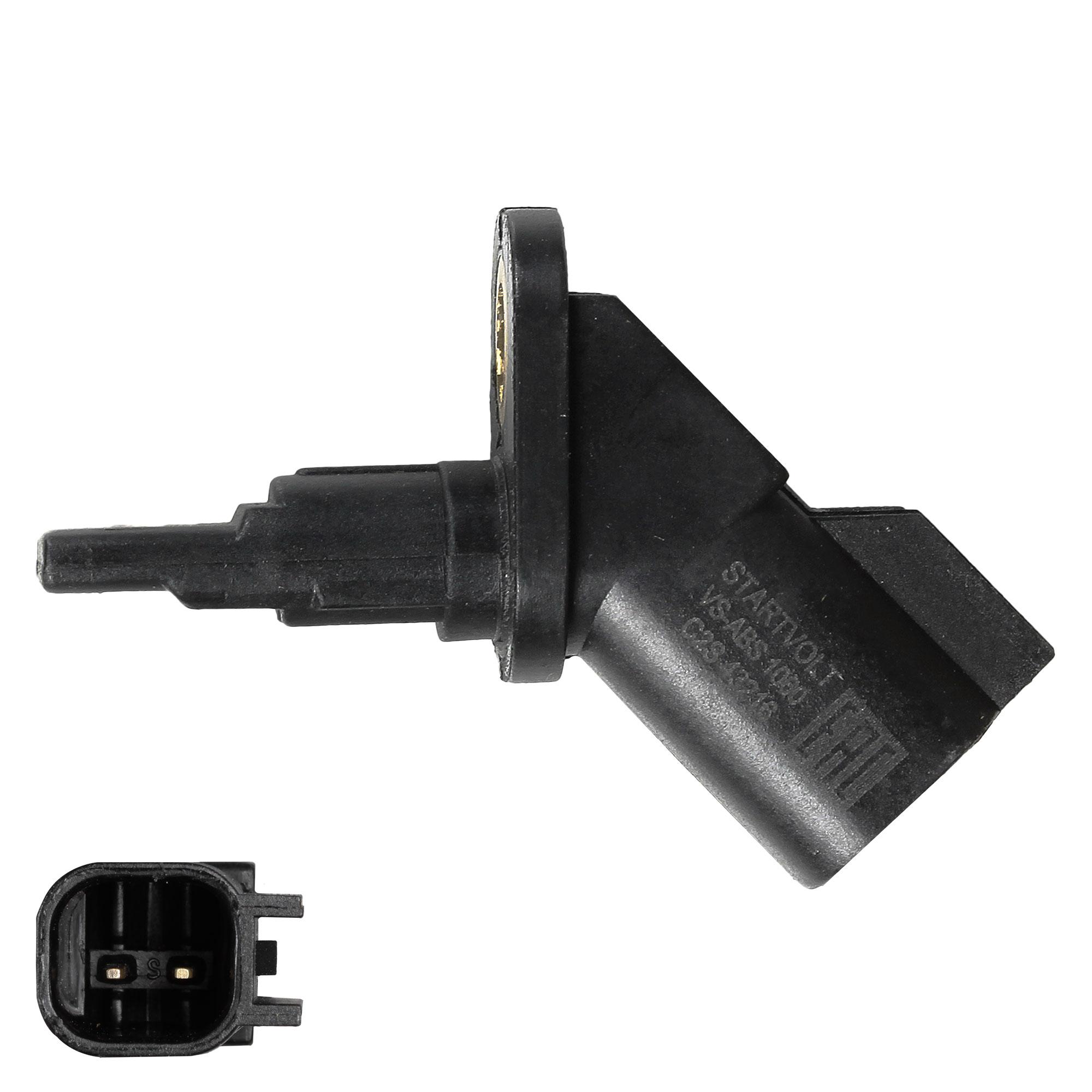 

Датчик ABS для автомобилей Ford Mondeo (00-) StartVolt VS-ABS1060