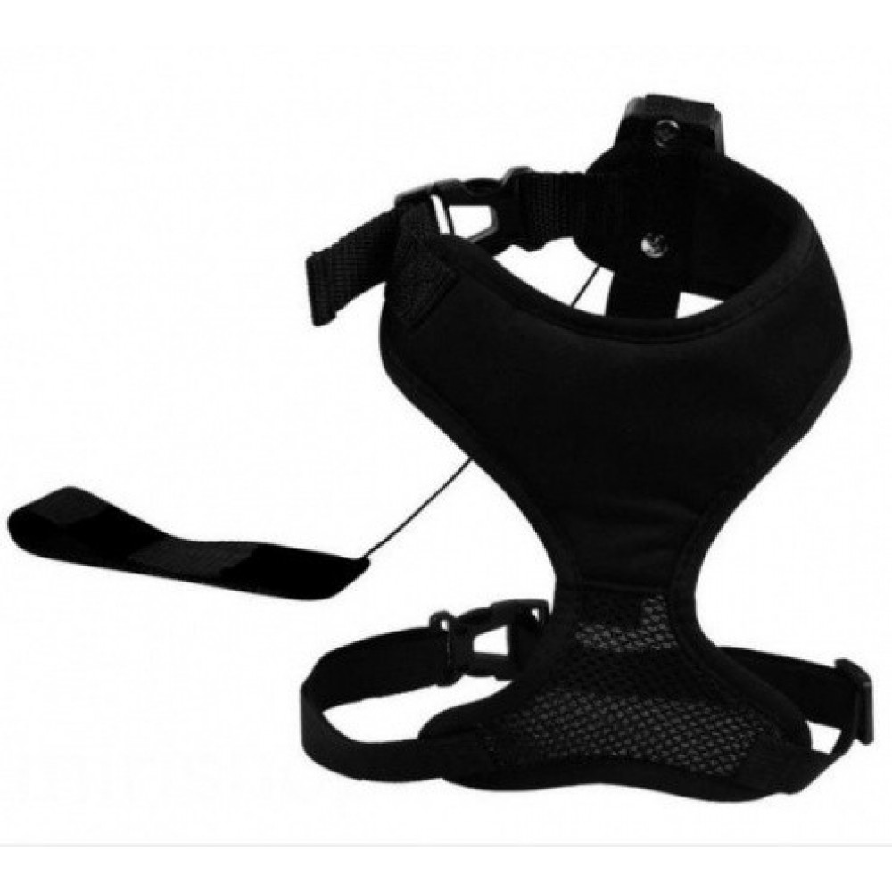 

Поводок для собак XPX Lucky Leash, жилет-поводок, Lucky Leash