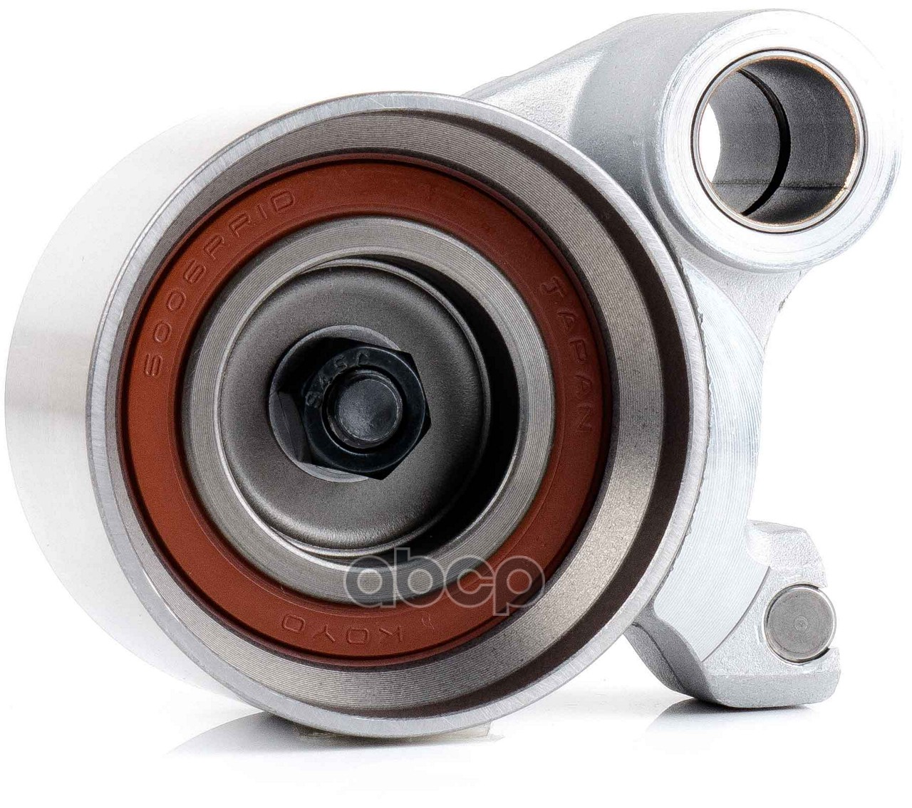 

KOYO LAT1018C Ролик натяжителя ремня ГРМ 1шт