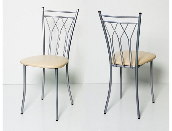 

Бител Премьер С-101, silver/beige, С-101