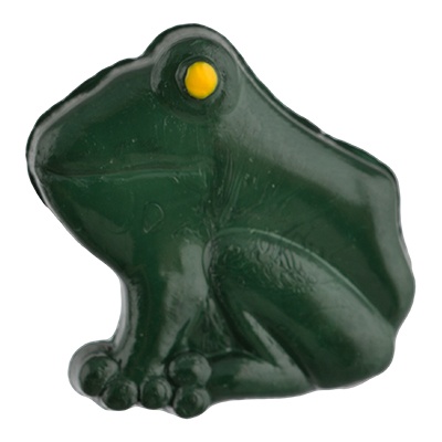 

Gamma 18 мм, 36 шт, №D153, грязно-зеленые, Зеленый, 18 мм, 36 шт, №D153, грязно-зеленые