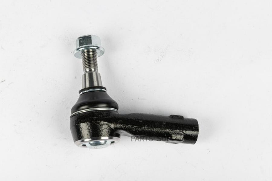 

Absel Wg330094L Наконечник Рулевой Тяги Левый