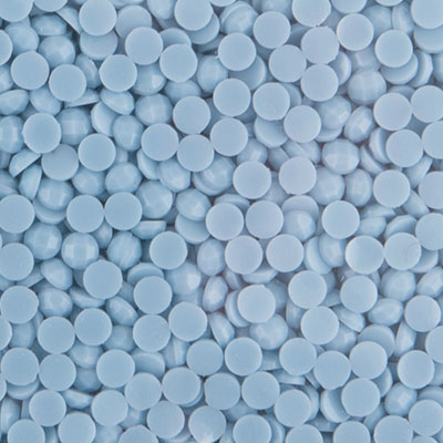 

Zlatka цветные, 2,5 мм, акрил, 10х10 г №3115, светлый голубой, Светло-голубой, цветные, 2,5 мм, акрил, 10х10 г, пакет с картонным еврослотом, №3115, светлый голубой