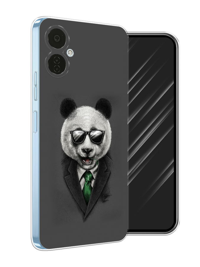 Чехол Awog  на Tecno Camon 19 Neo 