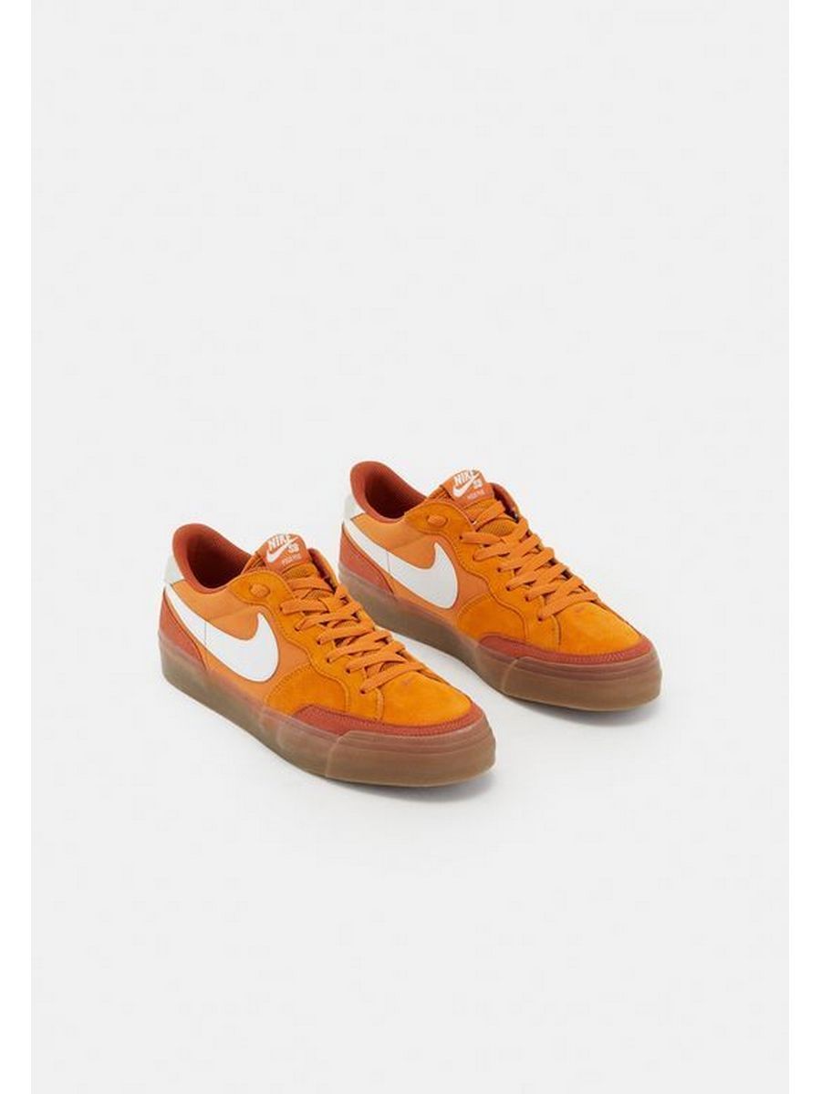 

Кеды мужские Nike NS415O01E белые 35.5 EU, Белый, NS415O01E