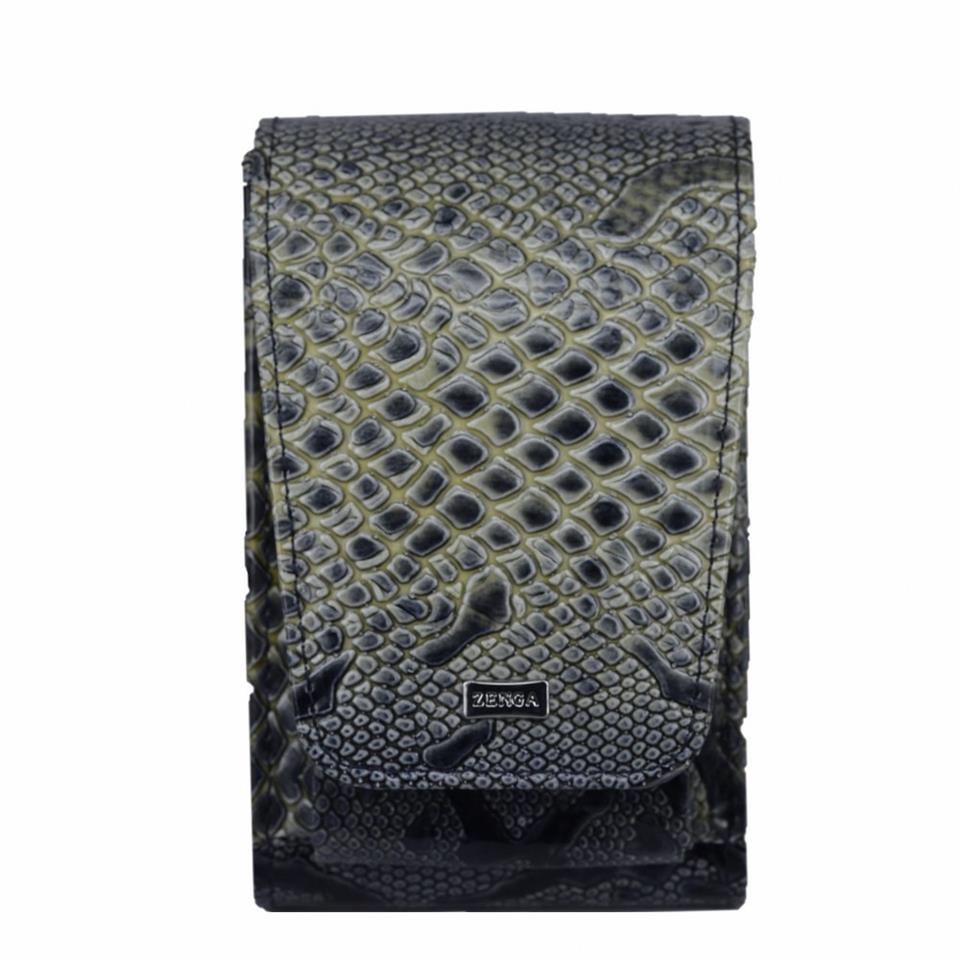 

Чехол для зажигалки Cantayurdu Cayu325 светло-серый стандарт (доставка из-за рубежа), Cayu325