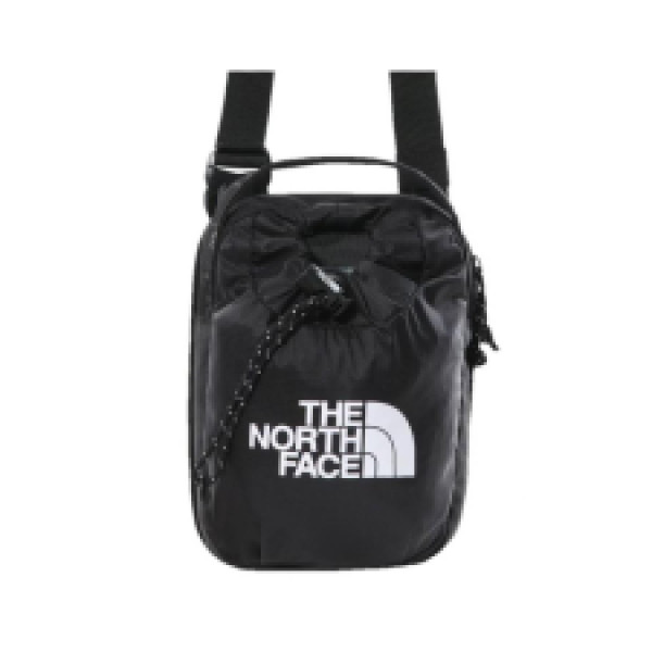 

Сумка мужская The North Face nf0a52ryjk31, черный (доставка из-за рубежа), nf0a52ryjk31