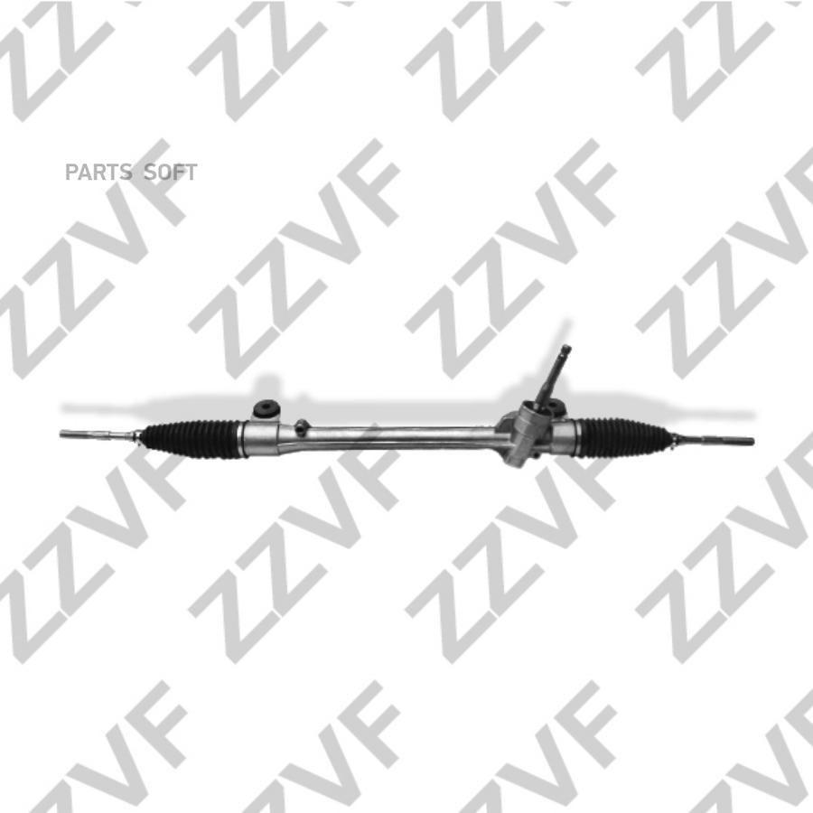 

Рейка Рулевая Toyota Yaris 06-... ZZVF ZV28011