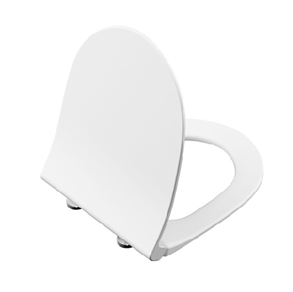 

Сиденье для унитаза Vitra Sento