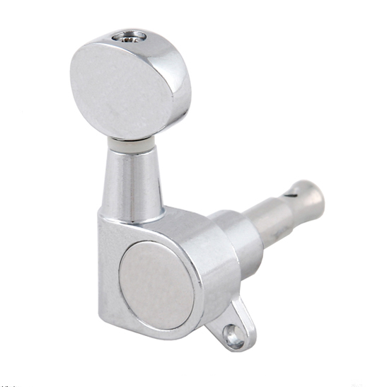 FL0016C Cotton Ремень для гитары, хлопок, лавандовый, Fidel