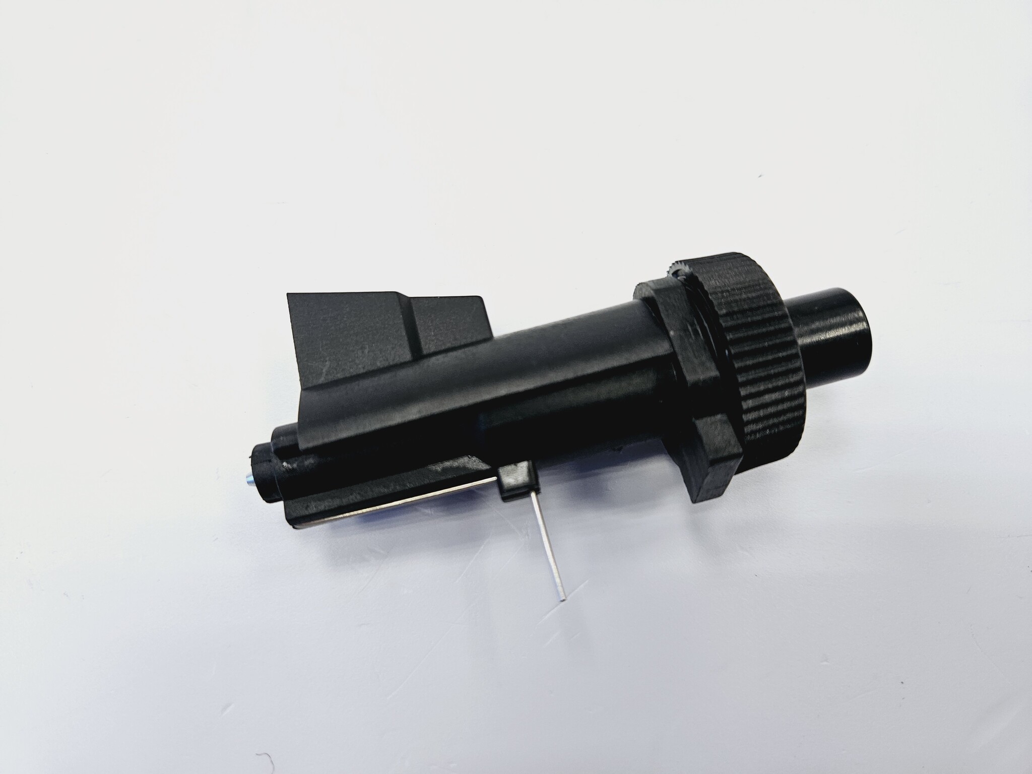 

Пьезовоспламенитель "SIT" 710