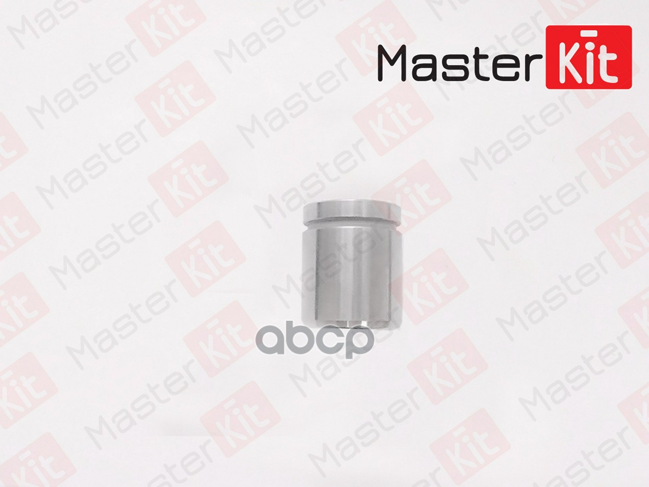 

Поршень Тормозного Суппорта MasterKit арт. 77A1135