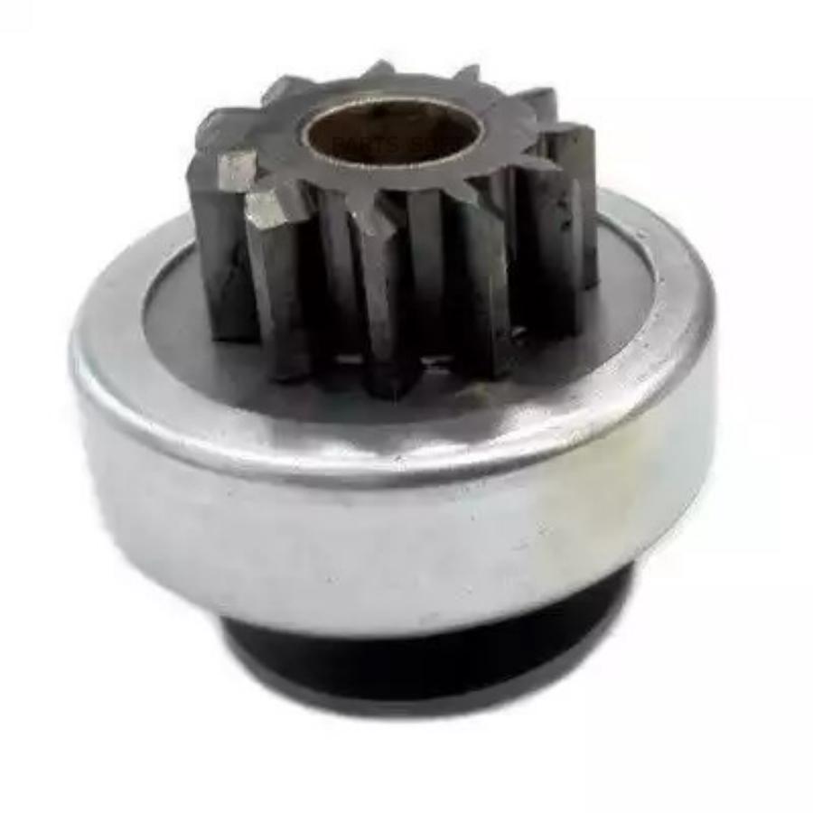 

Бендикс Стартера Citroen C3 Ii Peugeot 206 1.6 Hdi MEAT & DORIA арт. 47139