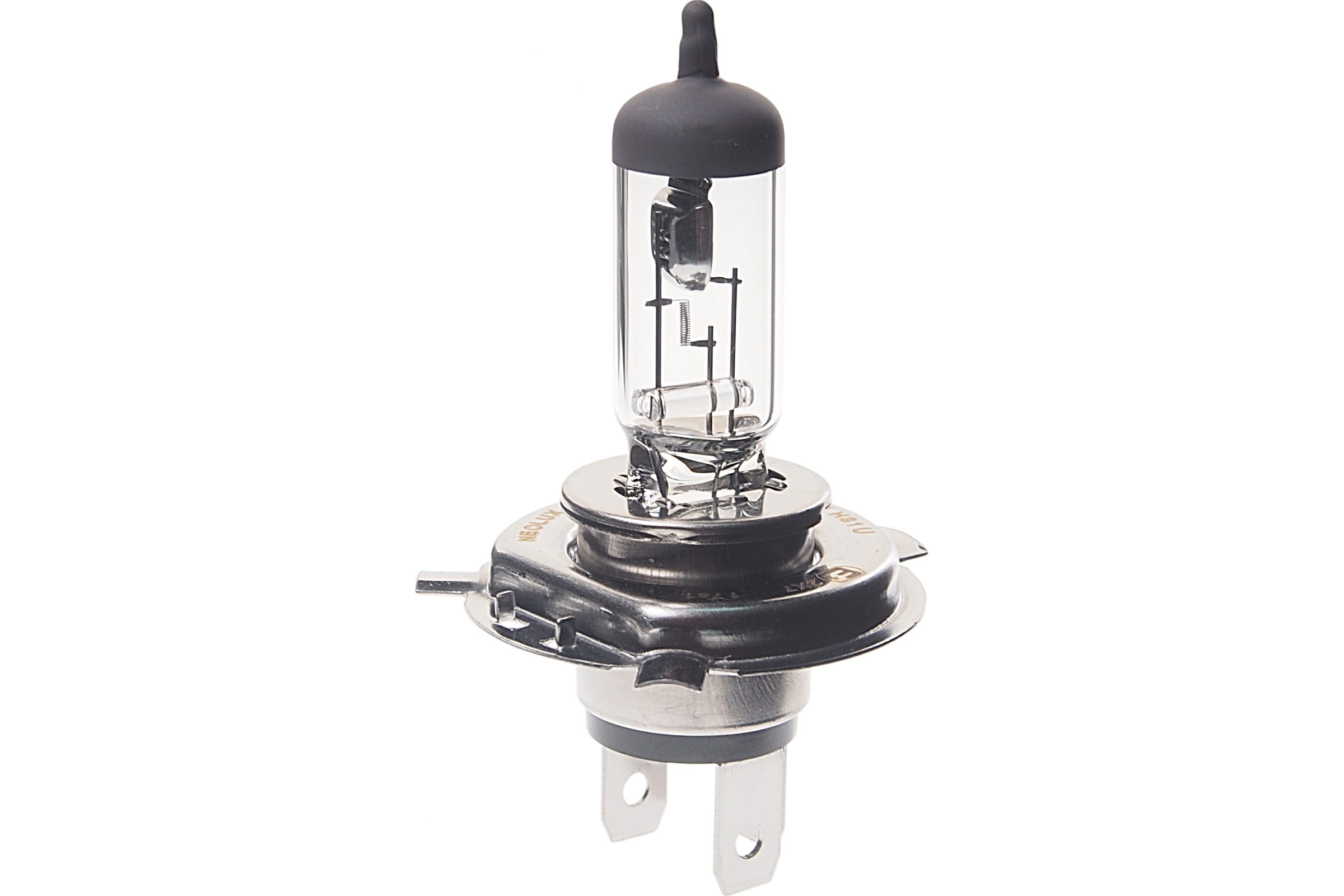 

NEOLUX Автолампа HS1 35 35 PX43t 12V NL-64185 10 100 N459