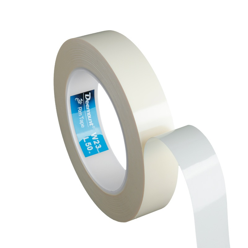 Лента бескамерная DEEMOUNT 50 метров