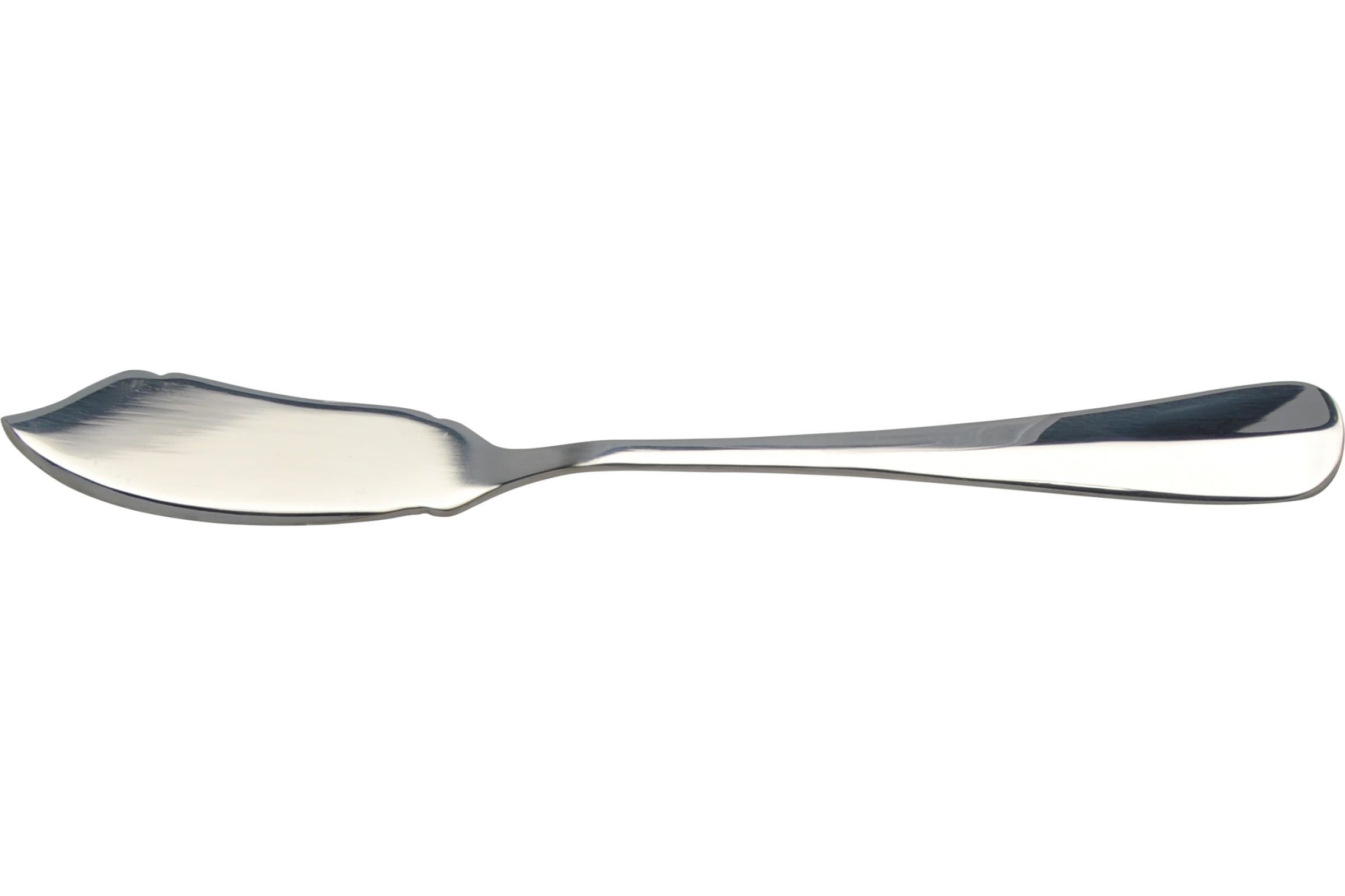 

Regent inox Нож для рыбы 3предмета Linea VITA 93-CU-VI-12.3