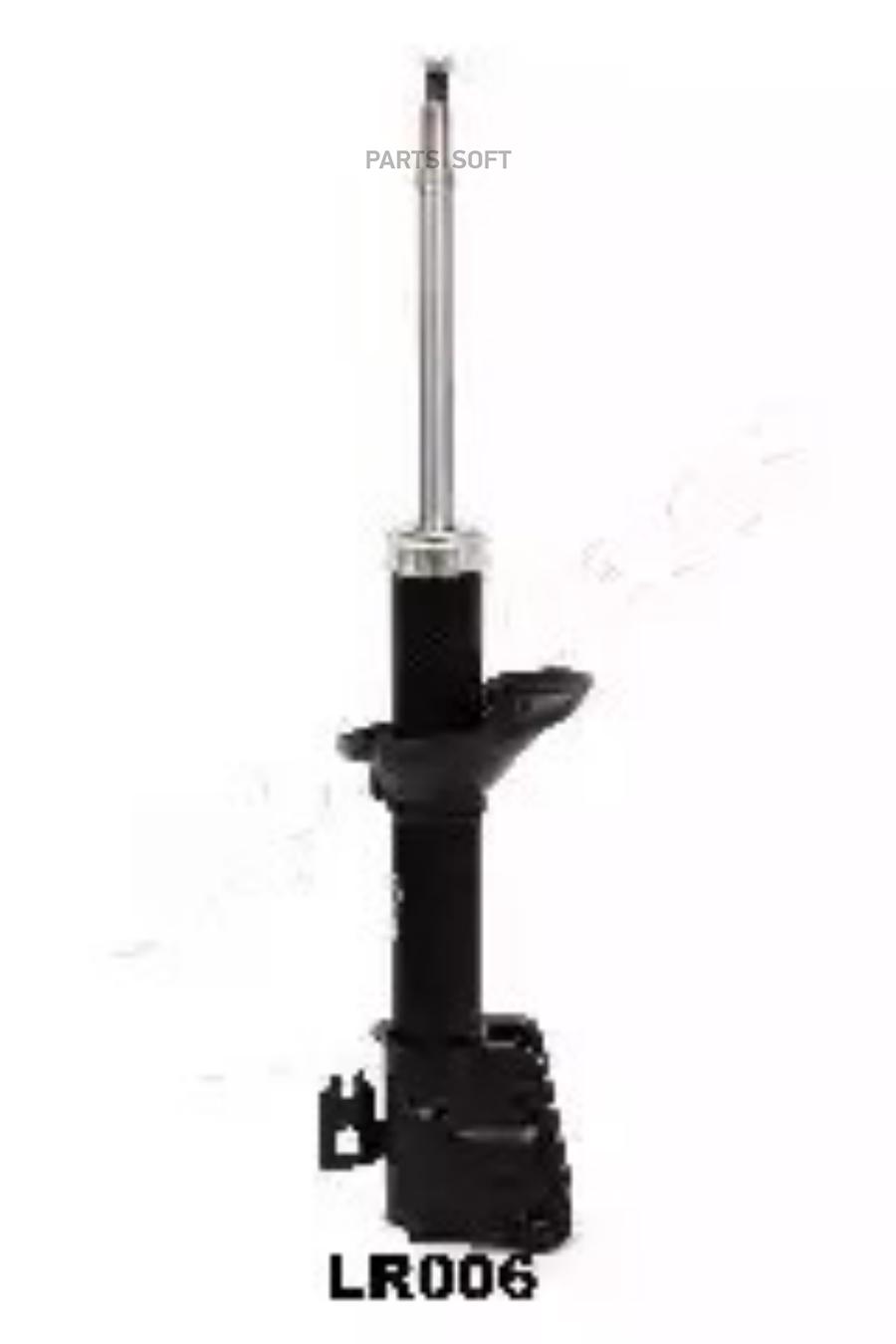 

JAPANPARTS MM-LR006 Амортизатор подвески 1шт