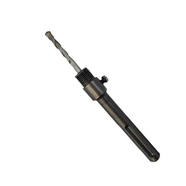 

Хвостовик для коронок SDS+, Strong, 600 мм, СТK-03600600