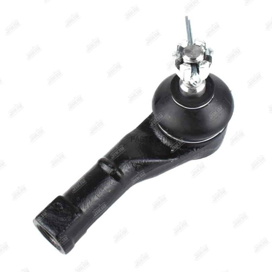 

JIKIU ET22081R Наконечник рулевой тяги R 1шт