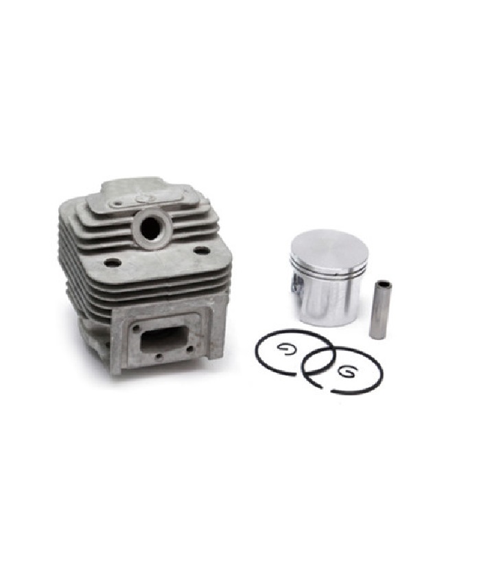 

Поршневая группа GRAMADION для бензокос MITSUBISHI TL52 объёмом 52 куб. см, арт. 3804