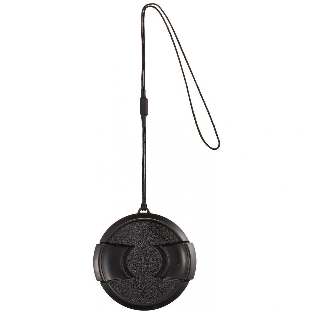 

Крышка для объектива Dicom CAP II 62MM