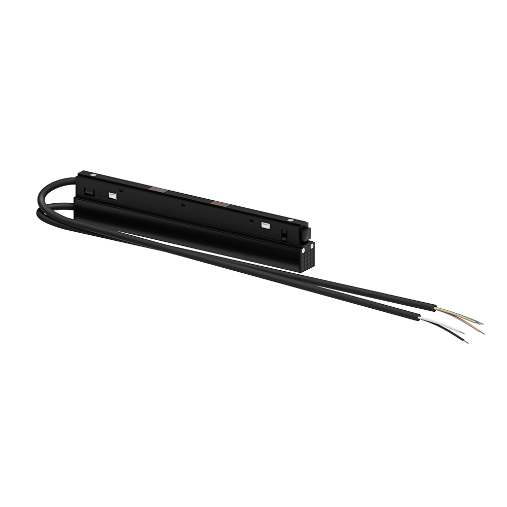 Блок питания для магнитной трековой системы ARTE LAMP LINEA A482706N 48V 100W 3500₽