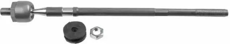 

LEMFORDER 3803401 Тяга рулевая голая L/R 1шт