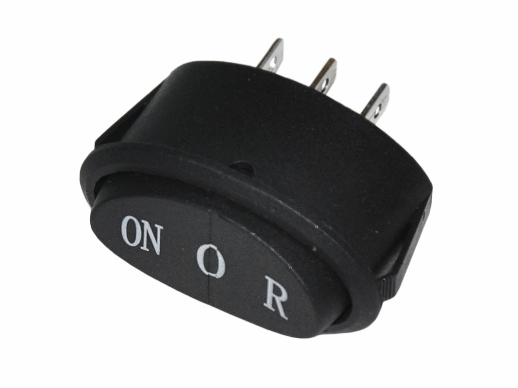 

Блок шестеренок для мясорубки REDMOND RMG-1223, RMG-1223