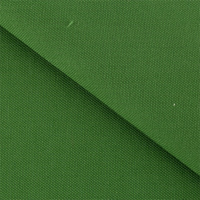 Ткань хлопок PEPPY Краски жизни 50х55 см светло-зеленый