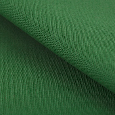 фото Ткань хлопок peppy краски жизни 50х55 см зеленый