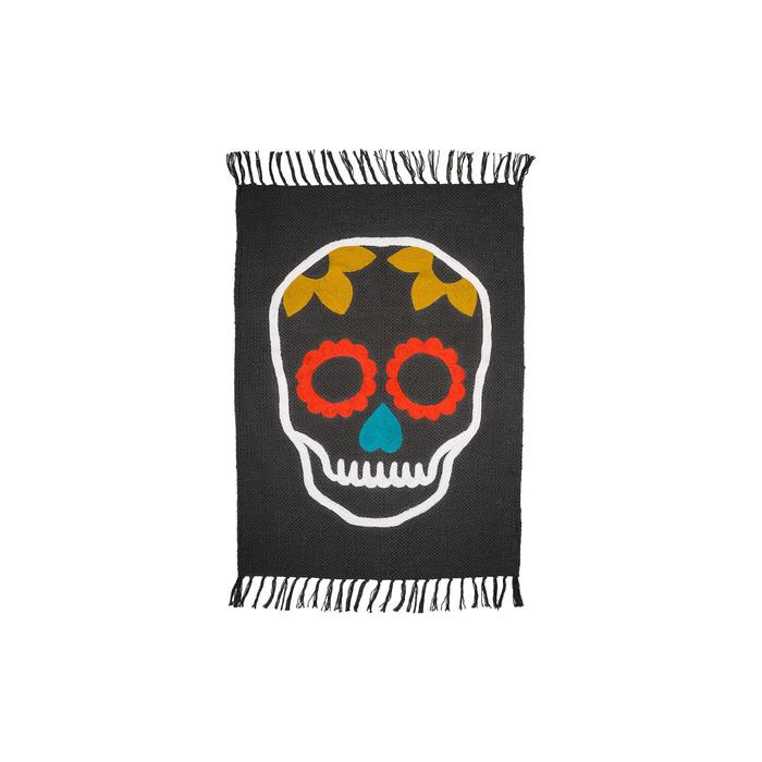 Коврик Los Muertos
