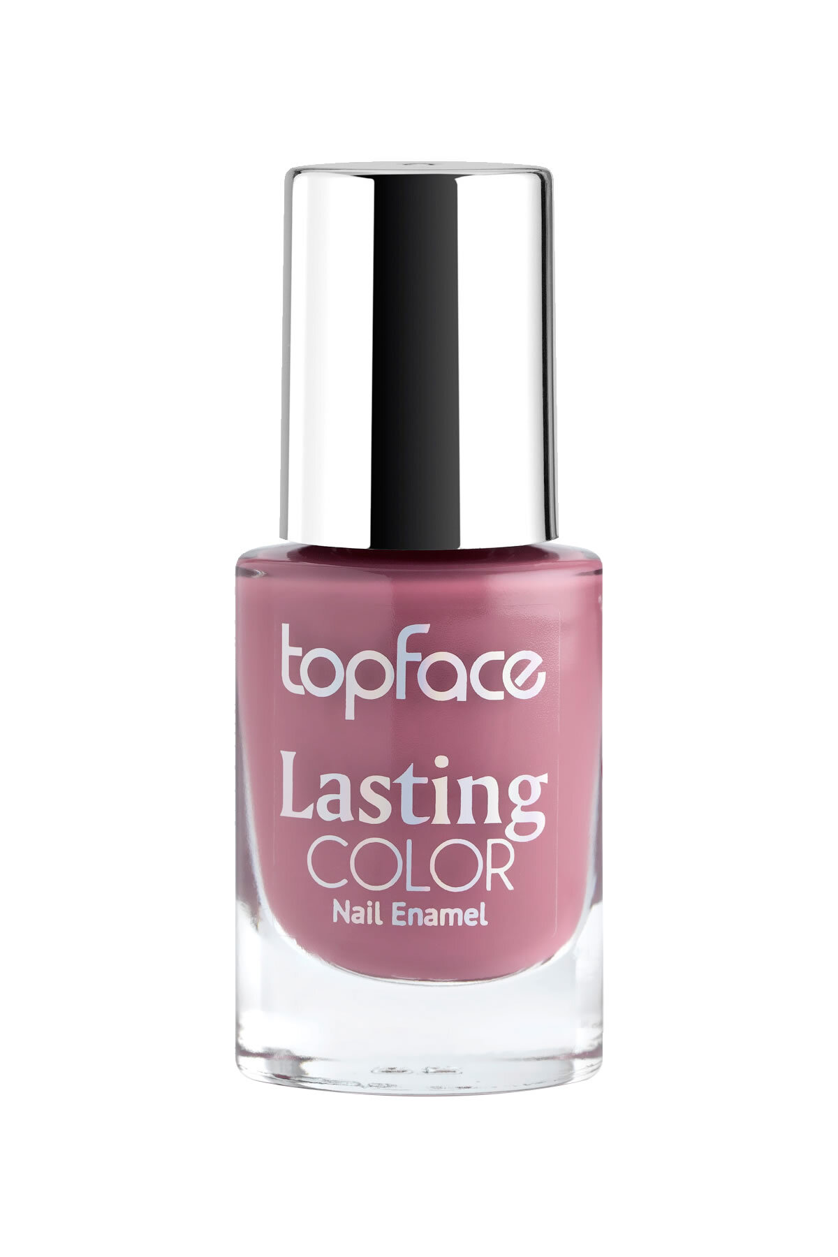 Лак для ногтей TopFace Lasting color 9 мл 35 275₽