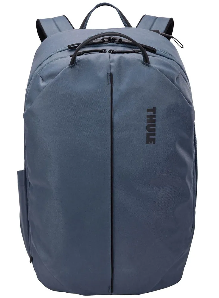 Рюкзак Thule Aion dark slate, 57х40х12 см