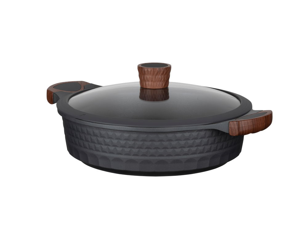 

Сотейник RESTO CAPELLA