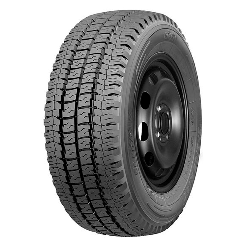 фото Шины 215/65 r15 taurus light truck 101 104/102t