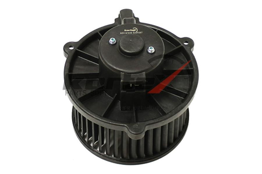 

KORTEX KHF087 Мотор отопителя KIA SPECTRA 00- тип Dowoon KHF087 1шт