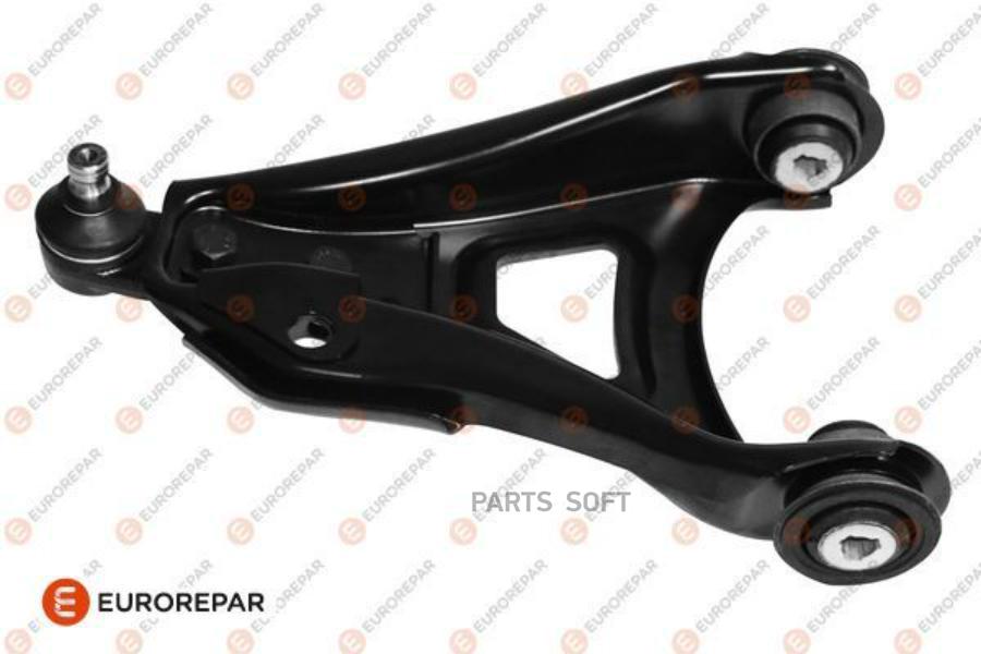 

EUROREPAR 1634896880 РЫЧ ПОДВЕСКИ () 1шт
