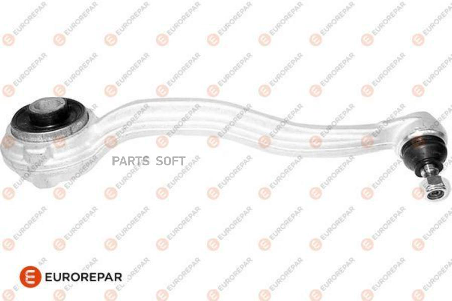 

EUROREPAR 1634879880 РЫЧ ПОДВЕСКИ () 1шт