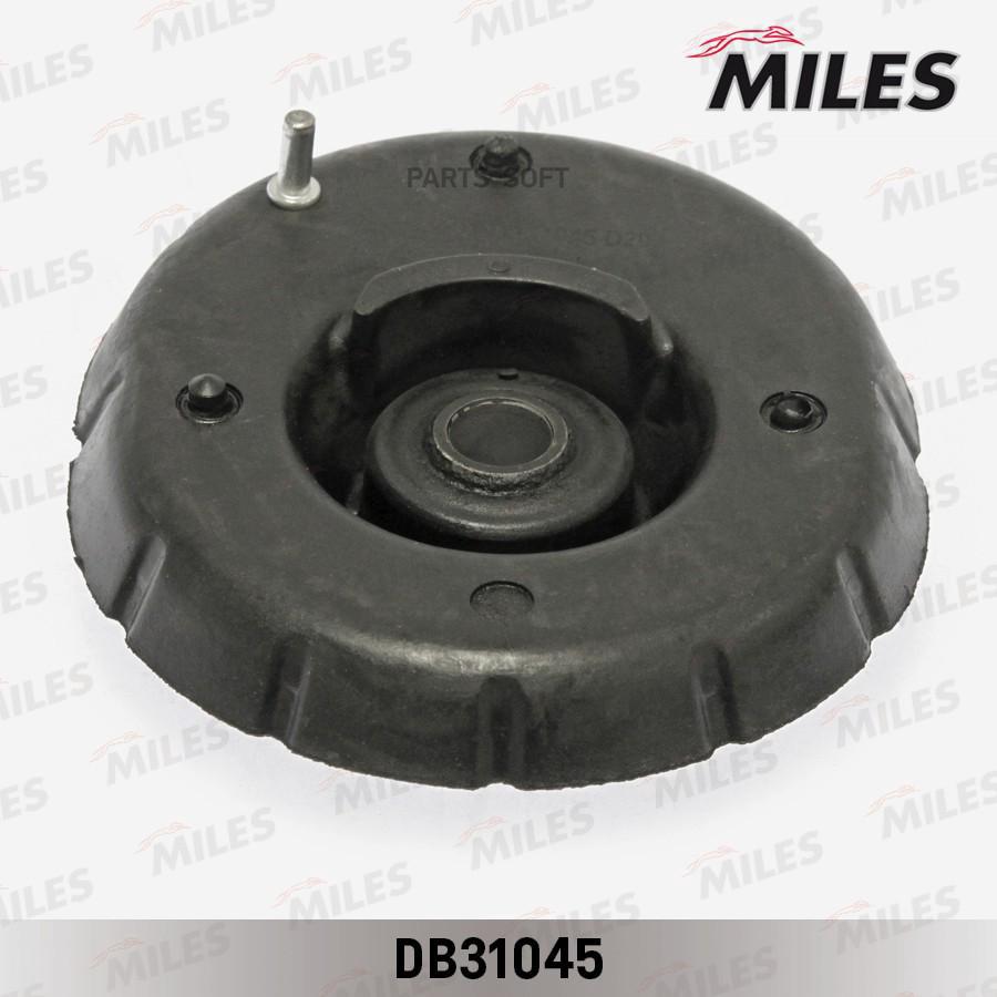 

MILES Опора амортизатора передняя CITROEN C2 C3 KYB SM1931 DB31045 1шт