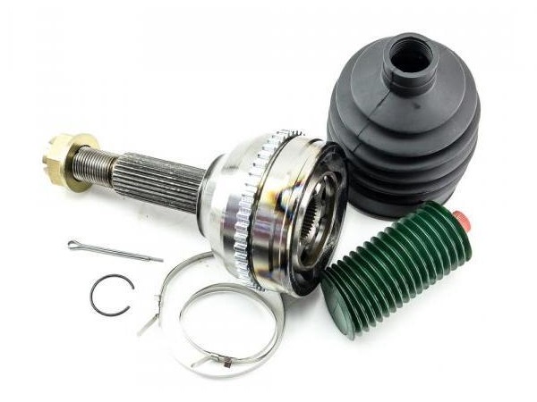 

DOMINANT FO45058415S Шрус внешний () 1шт