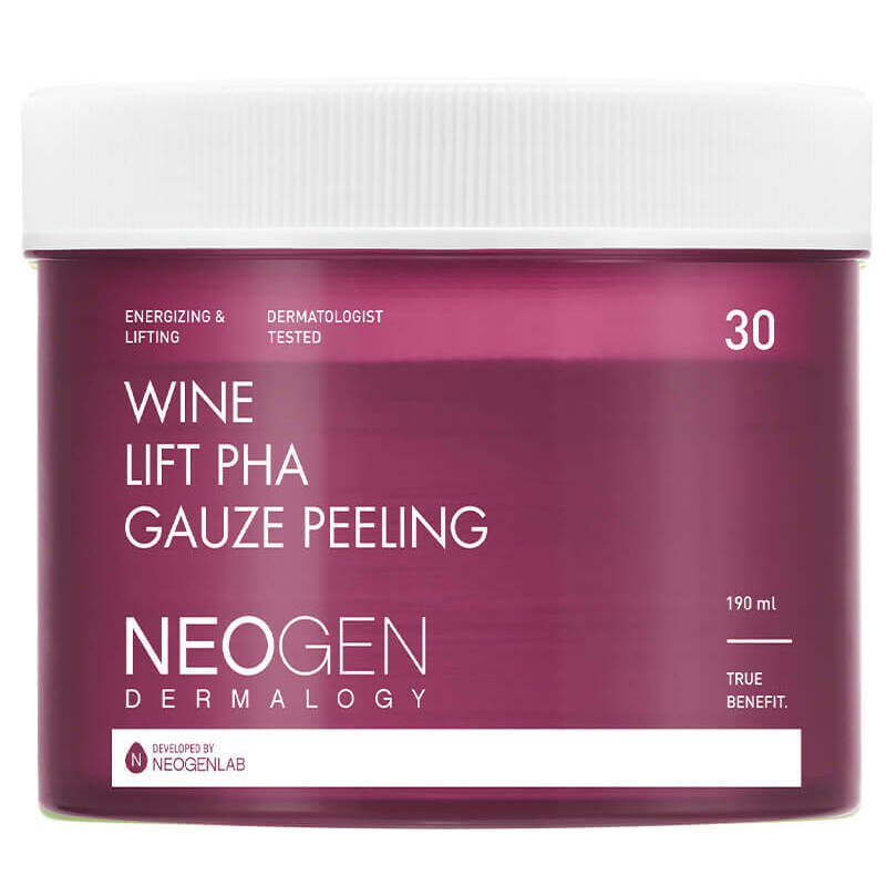 Wine Lift pha gauze peeling пилинг-пэды. Neogen Dermalogy пилинг-диски Bio-Peel gauze peeling Green Tea 200ml (30 Pads). Neogen пилинг-диски с вином. Пилинг пэд Neogen.