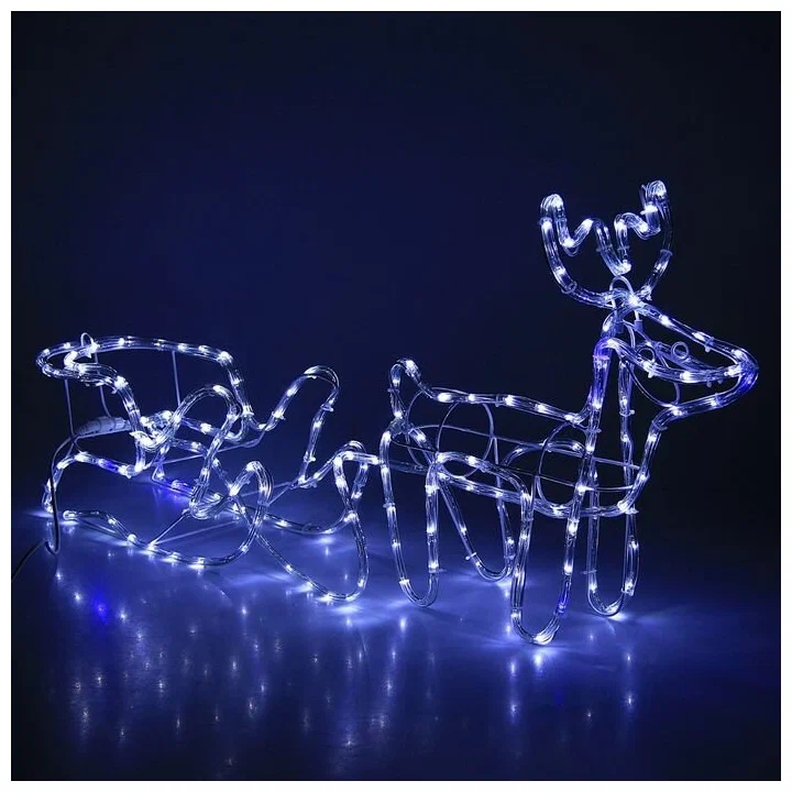 Фигура дюр.\