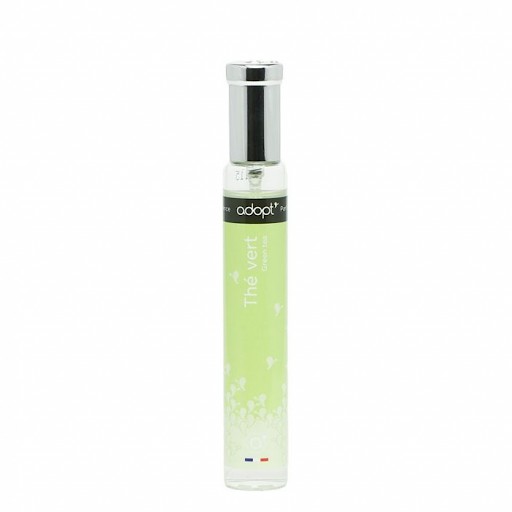 Парфюмерная вода adopt The Vert EDP