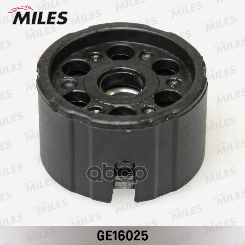 

MILES GE16025 Подшипник выжим.AUDI A3 I/SKODA/VW GOLF I-IV 1.3-2.0 74-10